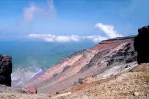 125 北海道の旅