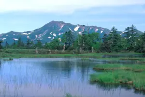 127 北海道の旅